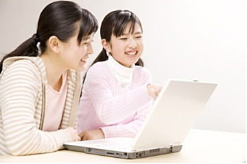 想いを叶える期待一杯のオーダー家具製作の流れ（各工程）